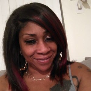 Meet your Posher, Sonya